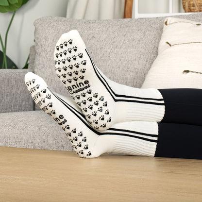 DOGood Grip Socks