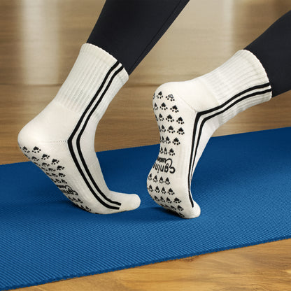 DOGood Grip Socks