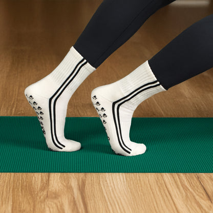 DOGood Grip Socks