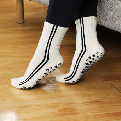 DOGood Grip Socks